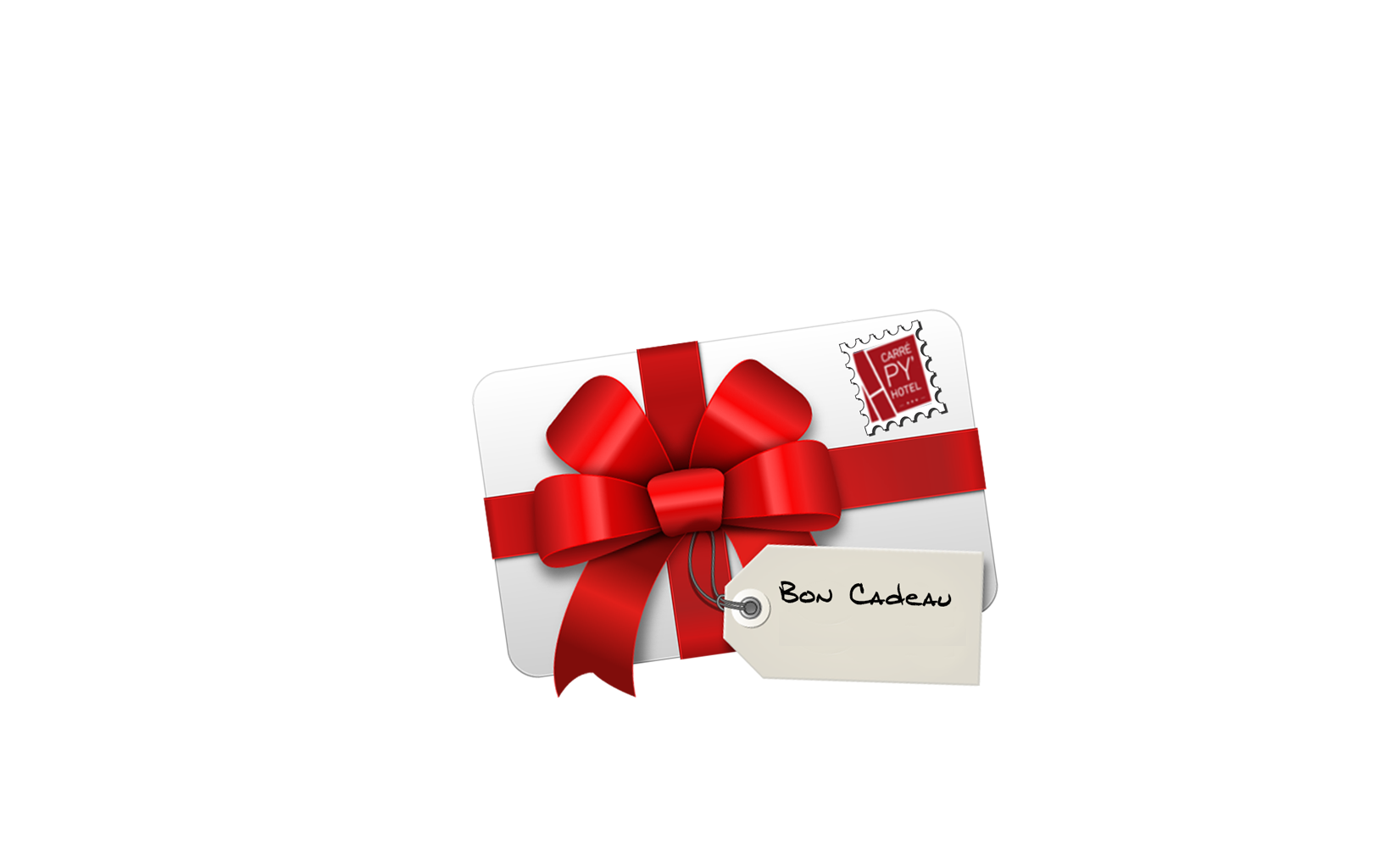 Casino Cadeau Casino Cadeau