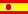 Español