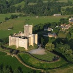 Château de Mauvezin