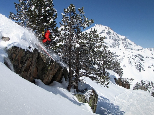 max_25289_freeride