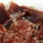 Le Porc Noir de Bigorre