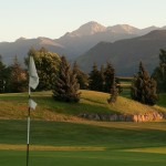 golf de bigorre