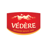 Biscuiterie Védère