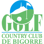 Golf Country Club de Bigorre