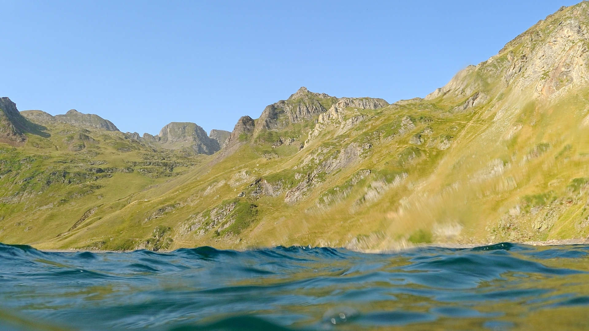 Carré Py' Hôtel à Bagnères-de-Bigorre