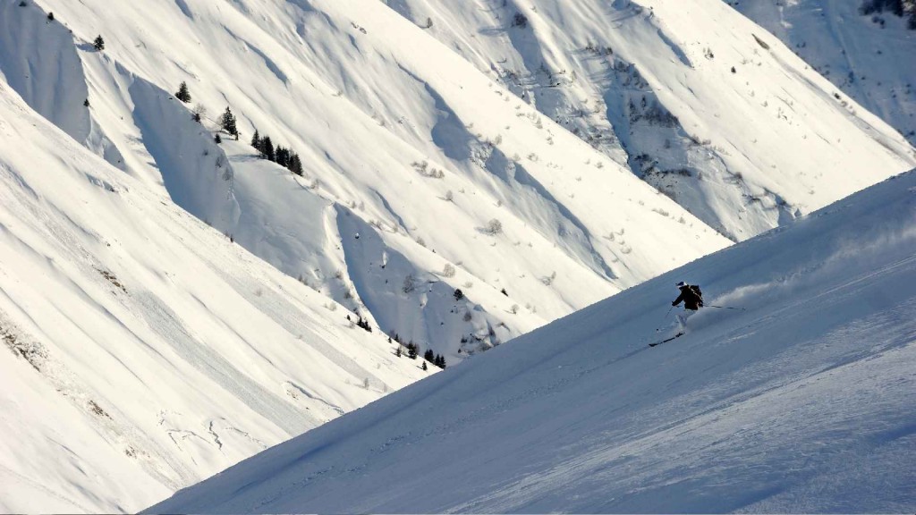 Grand Tourmalet Ski - Carré Py' Hôtel*** Bagnères de Bigorre Pyrénées