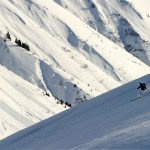 Grand Tourmalet Ski - Carré Py' Hôtel*** Bagnères de Bigorre Pyrénées