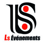 Logo Ls Evenements