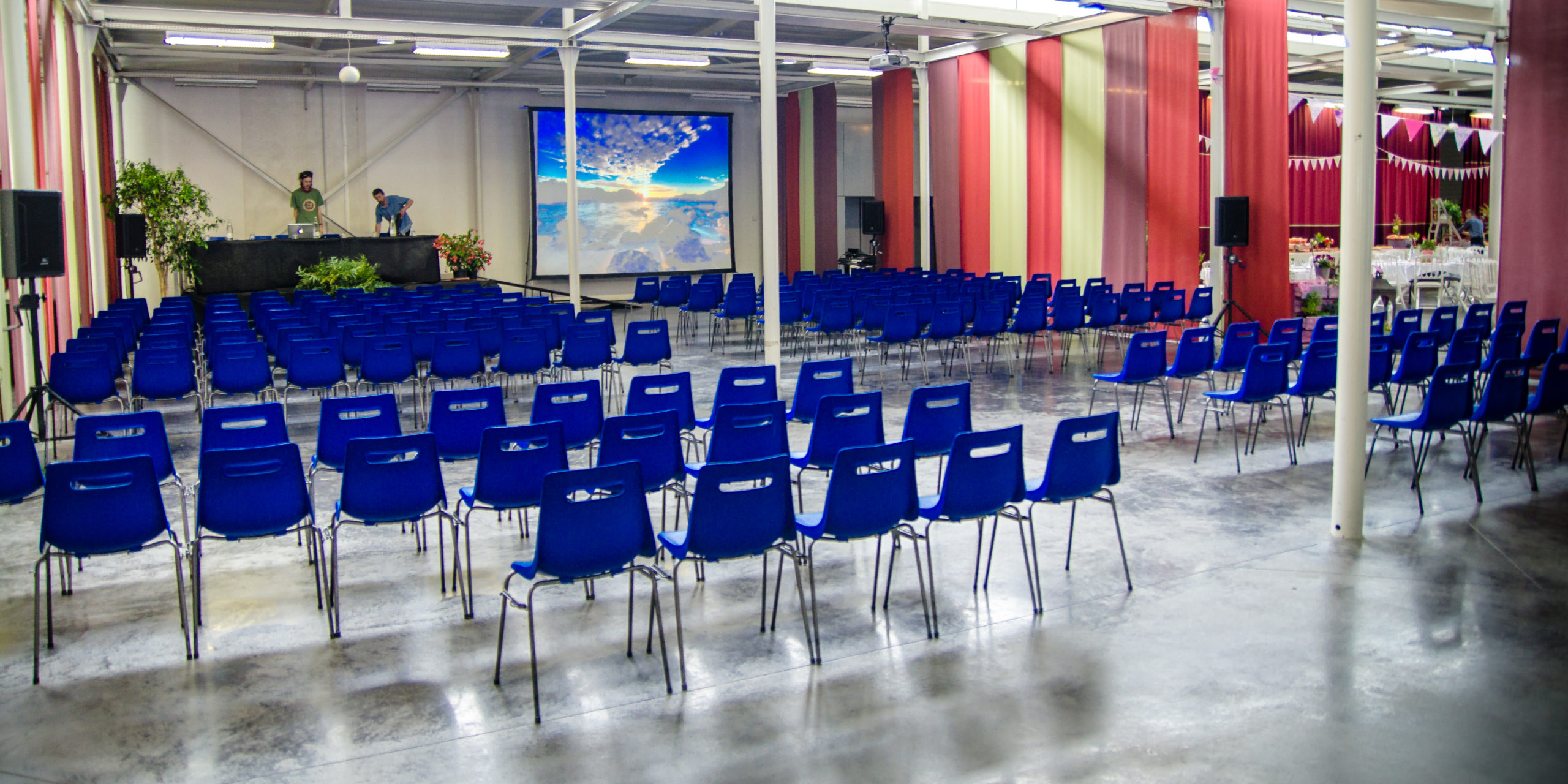 Carré Py' Hôtel*** Bagnères de Bigorre Pyrénées